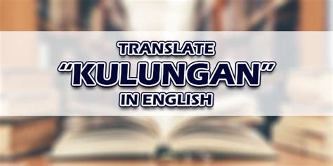 kulungan picture|kulungan in English .